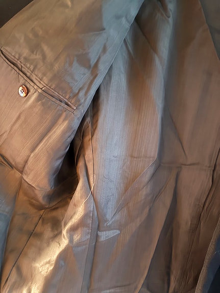 Product image 3 of 12