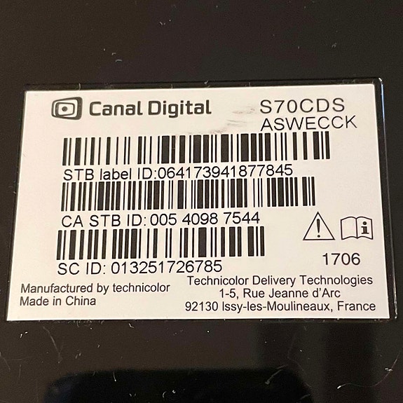 Product image 7 of 7