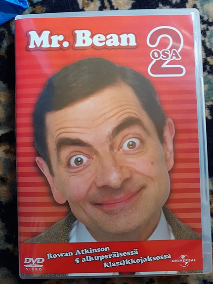 Product image 1 of 2
