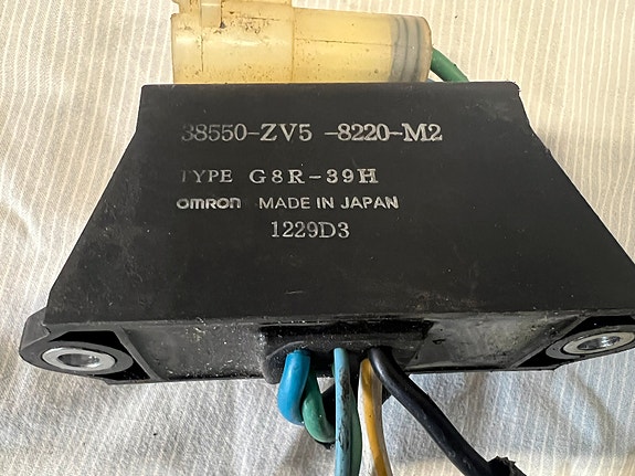 Product image 9 of 10