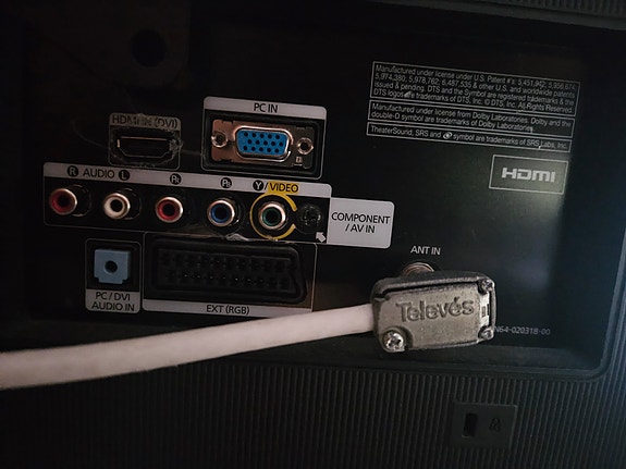 Product image 6 of 8