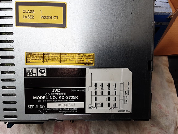 Product image 3 of 7