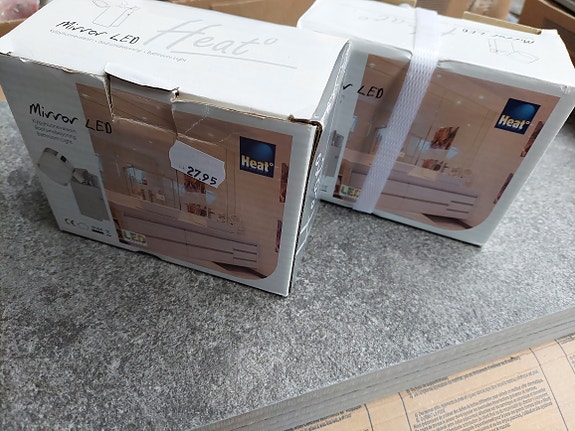 Product image 2 of 8