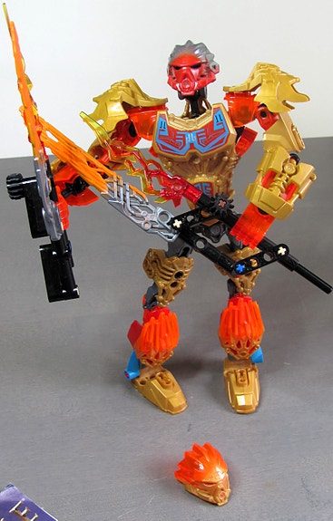 Product image 8 of 10