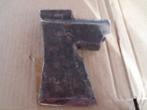 Product image 1 of 5