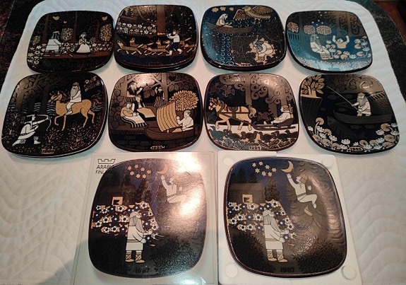 Product image 1 of 5