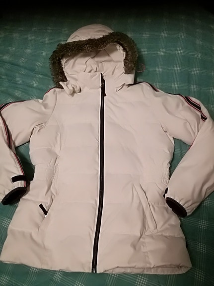 Product image 1 of 4