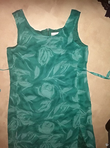 Product image 1 of 7