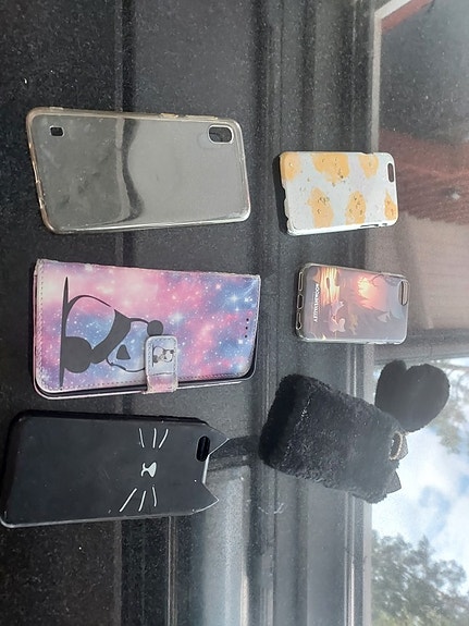 Product image 1 of 3