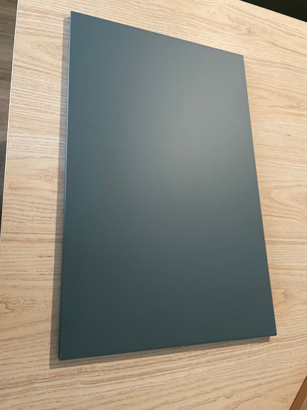 Bestå ovi 38x60cm (4kpl)