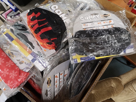 Product image 1 of 4