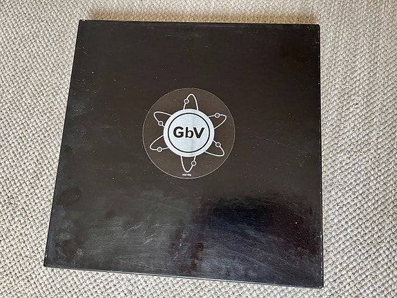 Product image 1 of 3