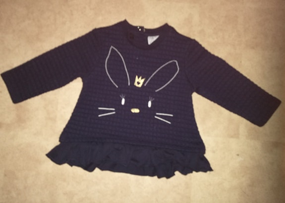 Product image 1 of 7