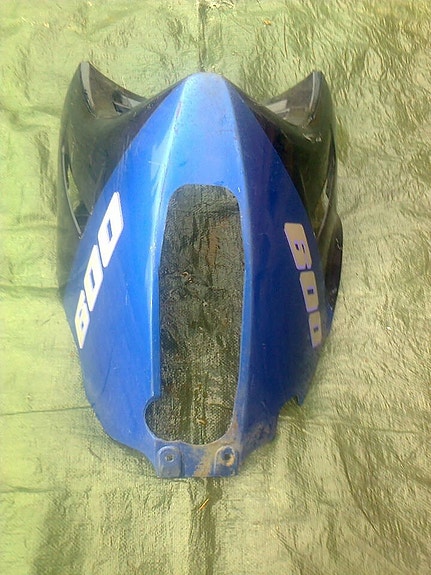 Product image 4 of 10