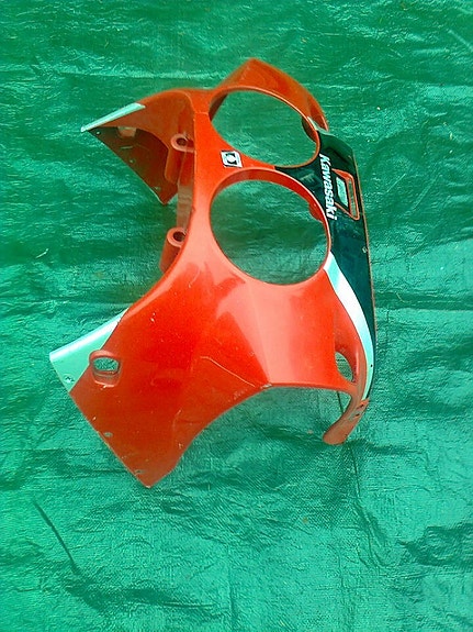 Product image 2 of 10