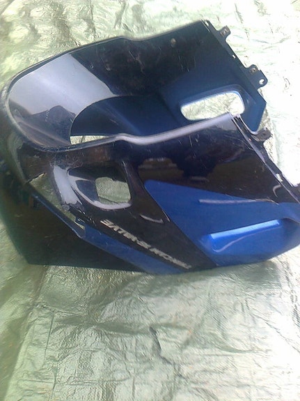 Product image 3 of 10