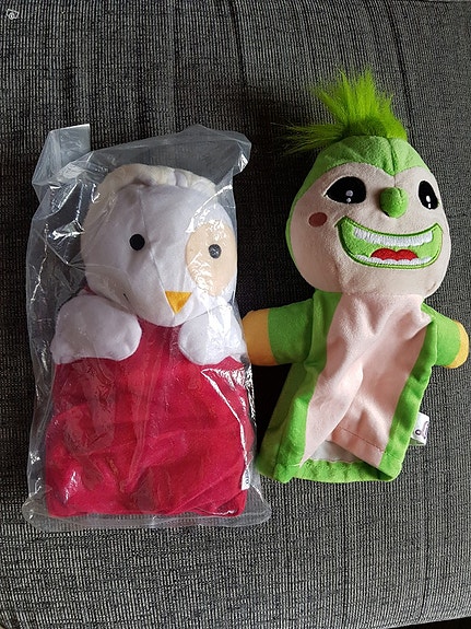Product image 1 of 3