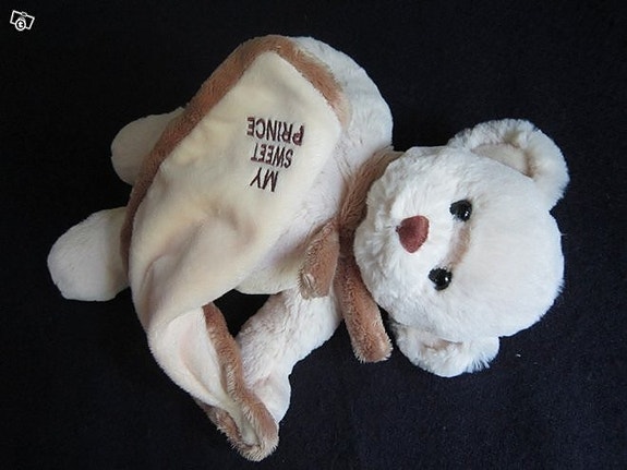Product image 1 of 10