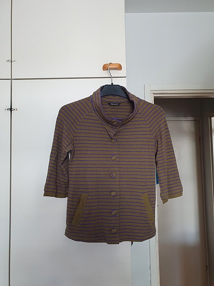 Marimekko xs