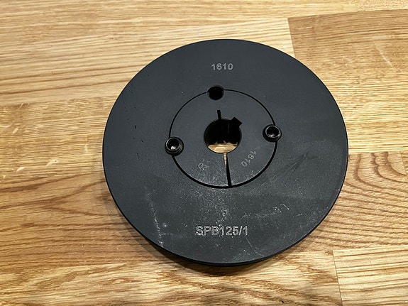 Product image 1 of 4