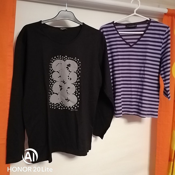 Marimekko L koko