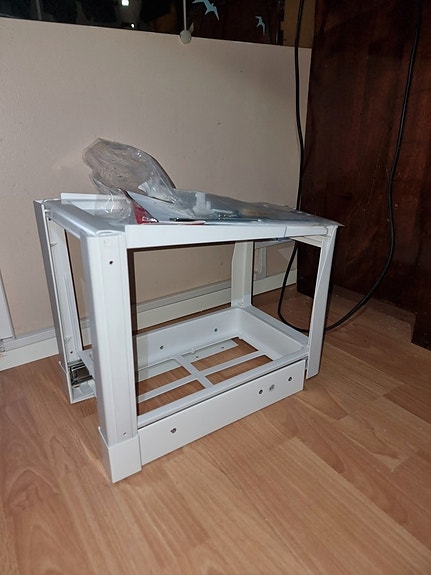 Product image 1 of 2