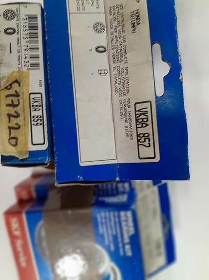 Product image 1 of 3