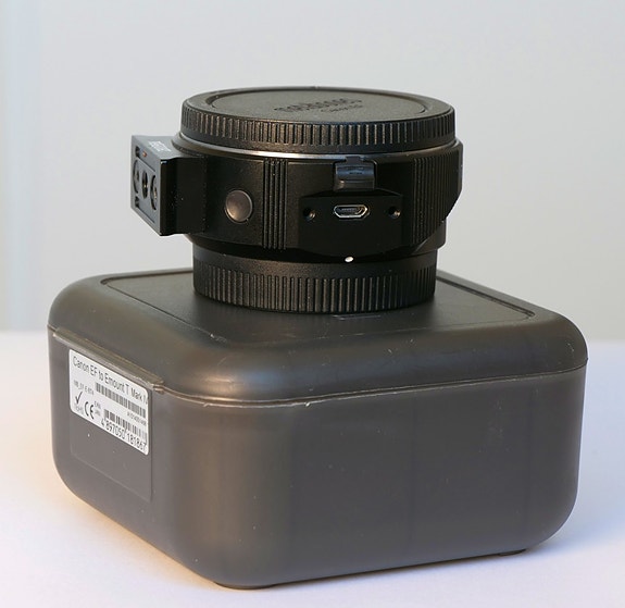 Product image 6 of 6