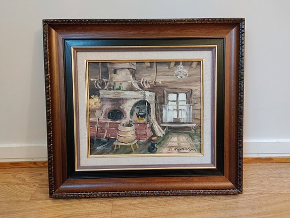 Product image 1 of 4