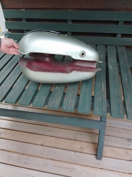 Product image 5 of 5