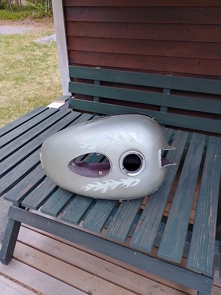 Product image 2 of 5