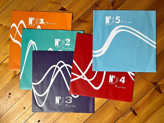 Product image 4 of 6