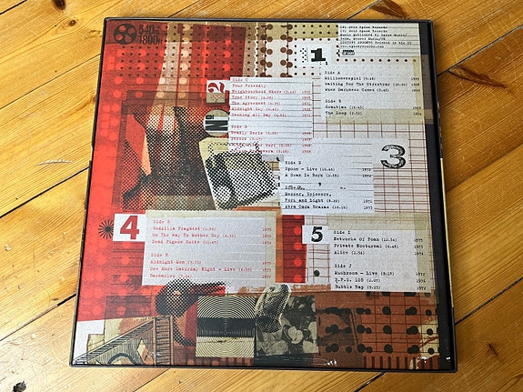 Product image 2 of 6