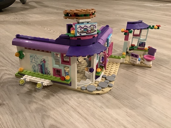 Product image 5 of 6