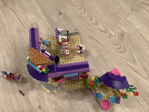 Product image 4 of 6