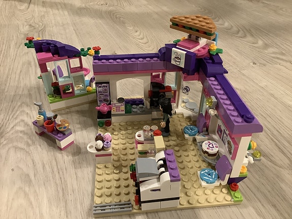 Product image 2 of 6