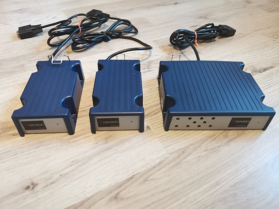 Product image 1 of 6