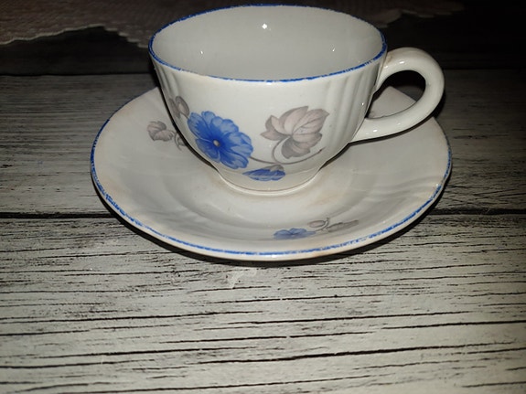 Product image 1 of 6