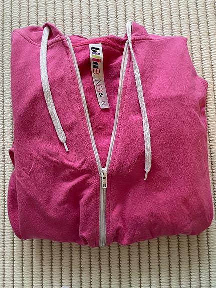 Billabong huppari L