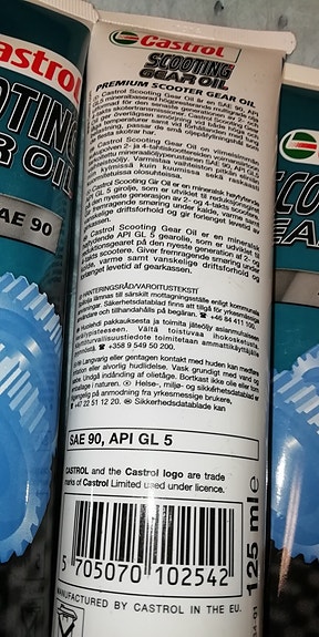 Product image 2 of 2