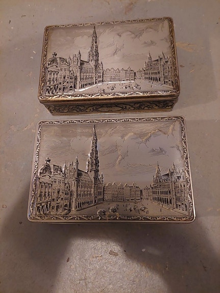 Product image 1 of 3