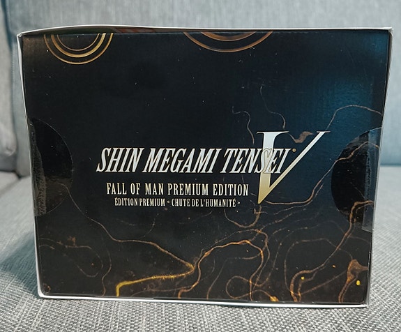 Product image 3 of 4