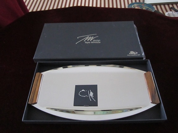 Product image 1 of 2