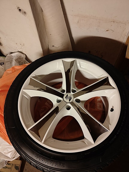 Product image 1 of 6
