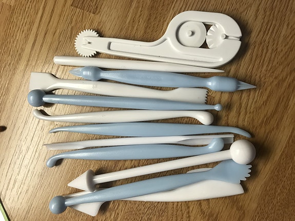Product image 5 of 6