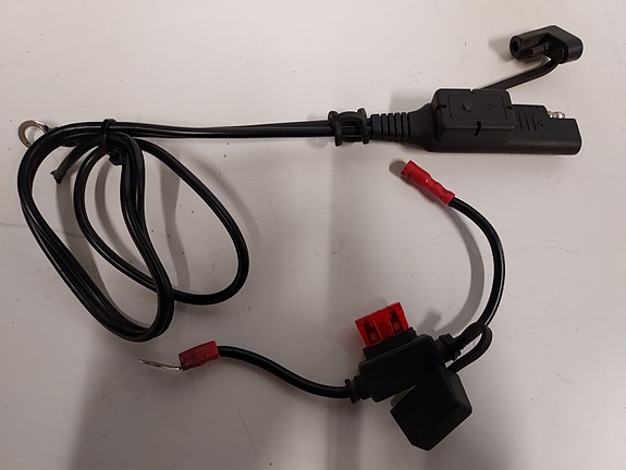 Product image 1 of 4