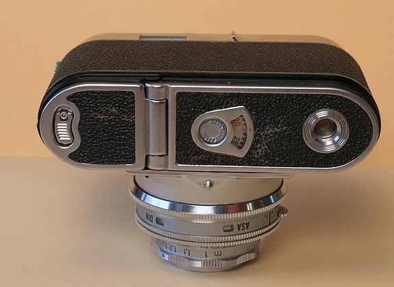 Product image 9 of 9