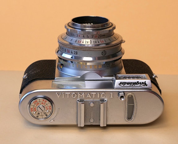 Product image 3 of 9