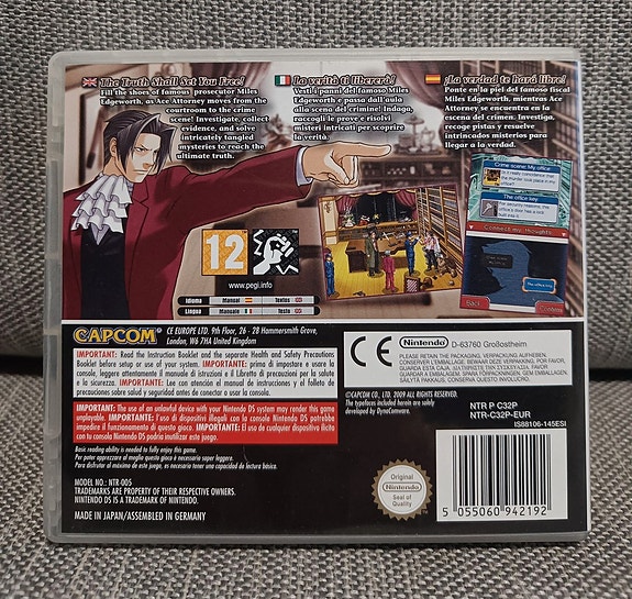 Product image 3 of 3