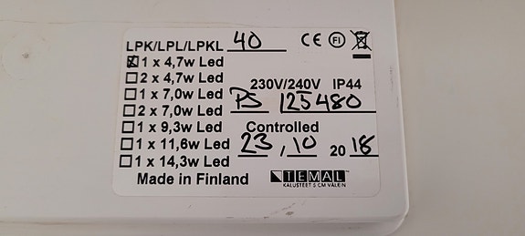 Product image 4 of 4